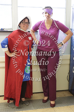 CHS_halloween_047