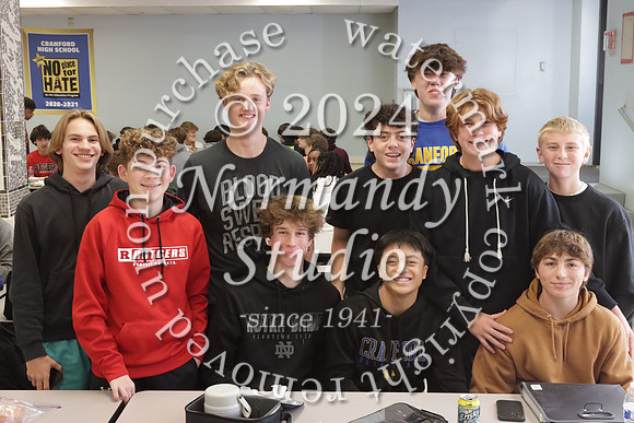 CHS_halloween_046