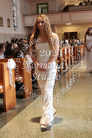 MSM_jr_ring mass_033
