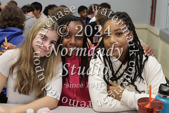 CHS_halloween_049