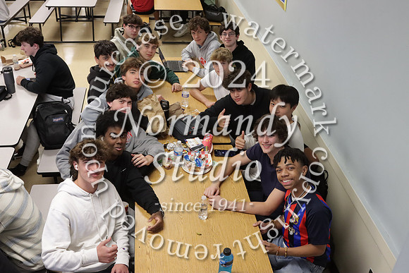 CHS_halloween_050