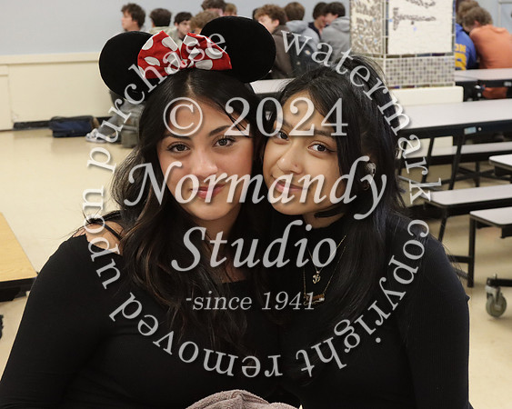 CHS_halloween_052