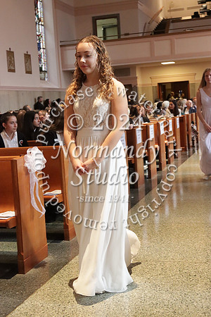MSM_jr_ring mass_035