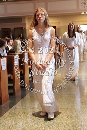 MSM_jr_ring mass_036