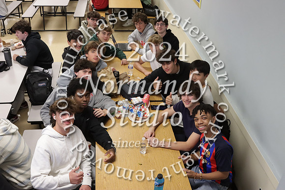 CHS_halloween_051