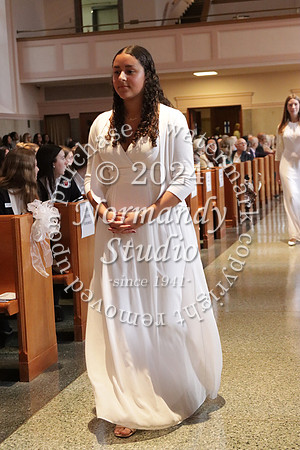 MSM_jr_ring mass_037