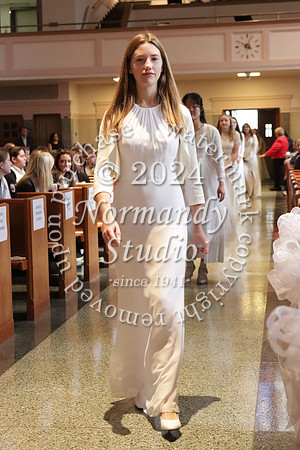 MSM_jr_ring mass_038
