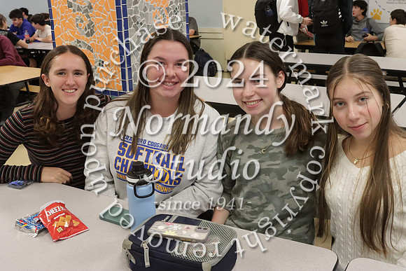 CHS_halloween_053