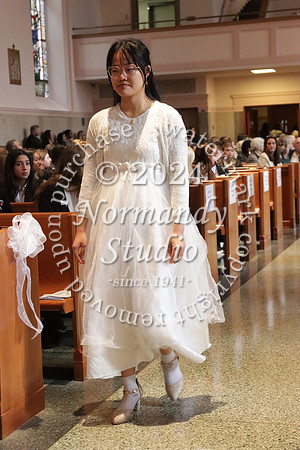 MSM_jr_ring mass_039