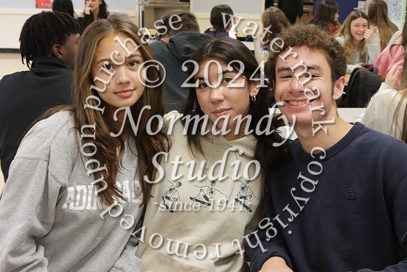 CHS_halloween_055