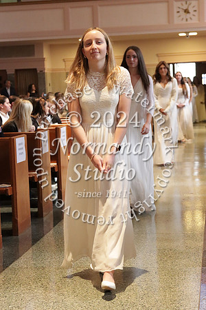 MSM_jr_ring mass_040