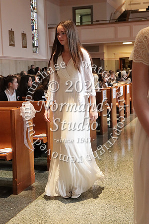 MSM_jr_ring mass_041