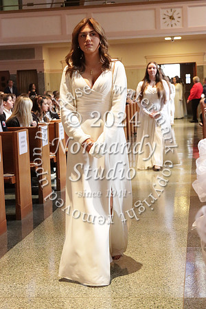 MSM_jr_ring mass_042