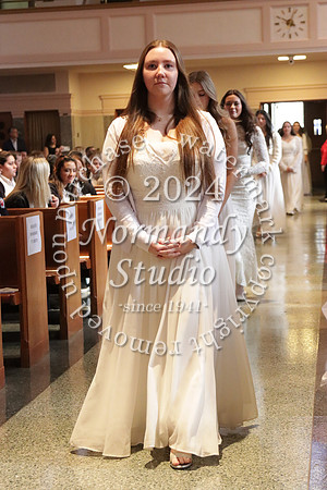 MSM_jr_ring mass_043