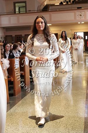 MSM_jr_ring mass_044