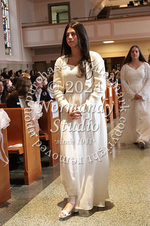 MSM_jr_ring mass_045