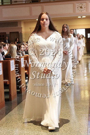 MSM_jr_ring mass_046