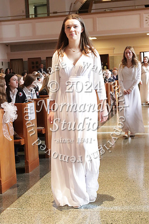 MSM_jr_ring mass_047