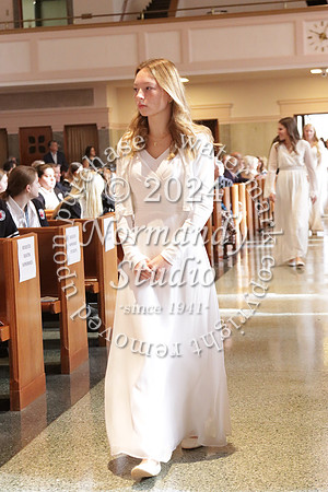 MSM_jr_ring mass_048