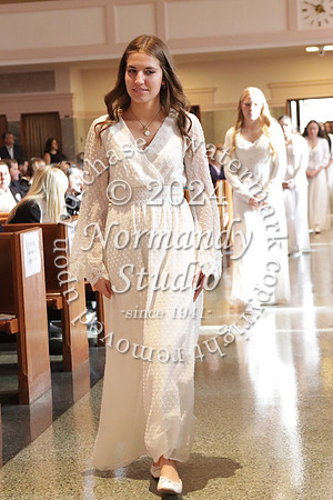 MSM_jr_ring mass_049