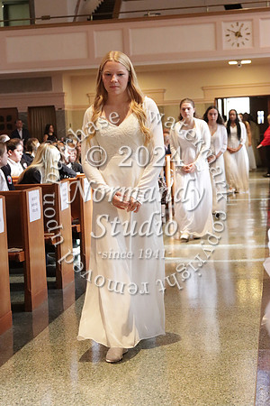 MSM_jr_ring mass_050
