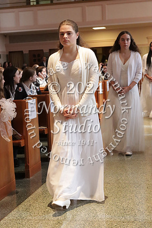 MSM_jr_ring mass_051