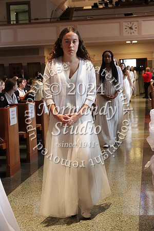 MSM_jr_ring mass_052