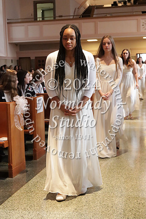 MSM_jr_ring mass_053