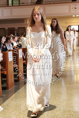 MSM_jr_ring mass_054