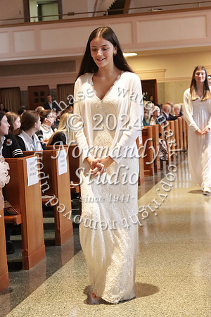 MSM_jr_ring mass_055