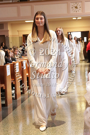 MSM_jr_ring mass_056