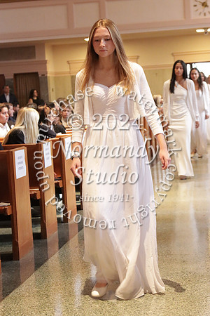 MSM_jr_ring mass_057