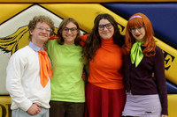 CHS_halloween_001