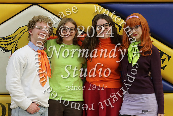 CHS_halloween_001