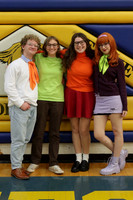 CHS_halloween_002