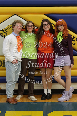 CHS_halloween_002