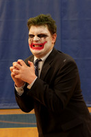 CHS_halloween_003