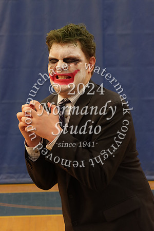 CHS_halloween_003