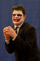 CHS_halloween_004