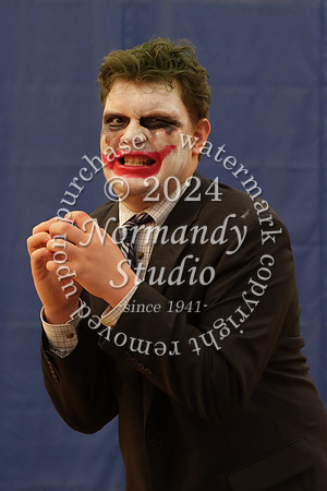 CHS_halloween_004