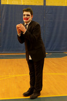 CHS_halloween_005