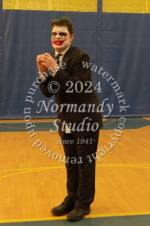 CHS_halloween_005