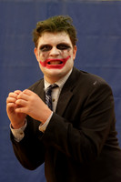 CHS_halloween_006