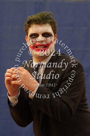 CHS_halloween_006