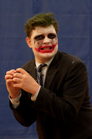 CHS_halloween_007
