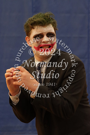 CHS_halloween_007
