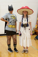 CHS_halloween_008