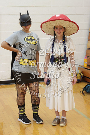 CHS_halloween_008
