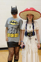 CHS_halloween_009