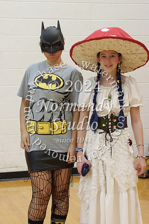 CHS_halloween_009